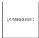 NINEBOT F45E - Accessoires - 10