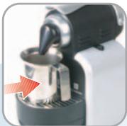 MAGIMIX M100 AUTO GRIS 11244 - Détartrage • ontkalken - 8