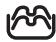 SAUTER SME920BB - Utilisation du grill 2 niveaux* - 2