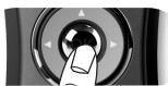 ONE FOR ALL TELEC URC6420 2 in1 - Recherche automatique - 5