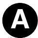 ONE FOR ALL TELEC URC6420 2 in1 - Recherche automatique - 1