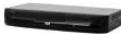 ONE FOR ALL TELEC URC6420 2 in1 - NON: - 1
