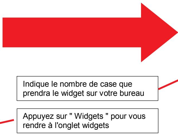 LOGICOM L-EMENT 400 4 GO NOIR - Applications : - 6