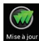 LOGICOM L-EMENT 400 4 GO NOIR - Système - 1