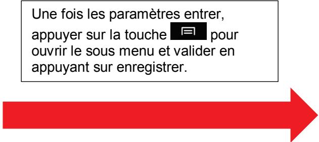 LOGICOM L-EMENT 400 4 GO NOIR - Consommation des données - 9