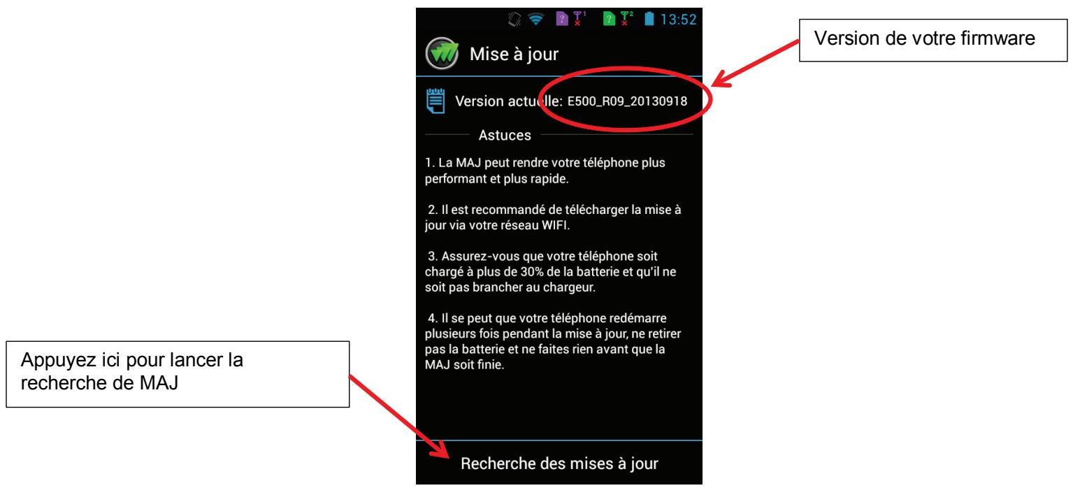 LOGICOM L-EMENT 400 4 GO NOIR - Système - 4