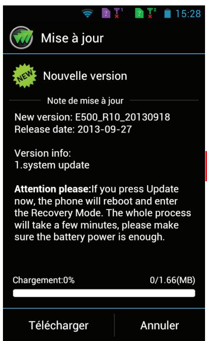 LOGICOM L-EMENT 400 4 GO NOIR - Système - 5