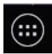 LOGICOM L-EMENT 400 4 GO NOIR - Applications : - 1