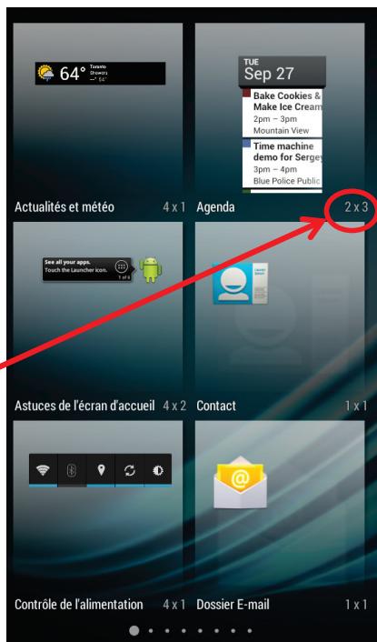 LOGICOM L-EMENT 400 4 GO NOIR - Applications : - 7