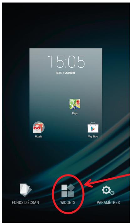 LOGICOM L-EMENT 400 4 GO NOIR - Applications : - 5