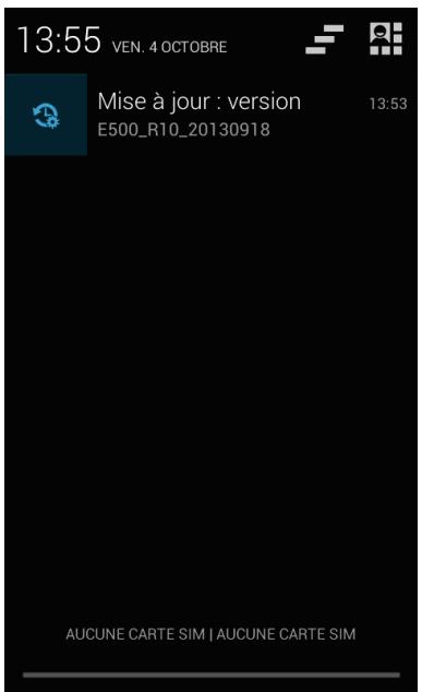 LOGICOM L-EMENT 400 4 GO NOIR - Système - 3