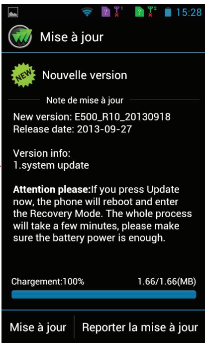LOGICOM L-EMENT 400 4 GO NOIR - Système - 7