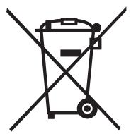 DARTY TBIG28IXC - DISPOSAL - 1