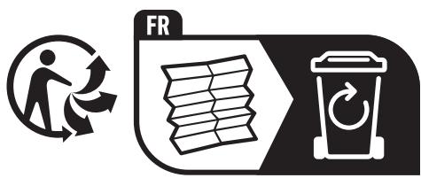 DARTY TBIG28IXC - Hotline fnac france - 1