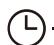 DARTY TBIG28IXC - Defrosting by weight or time - 1