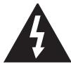 WINDSOR WD55287DLED16 - RISQUE De electrocution NE PAS OUVIR - 1