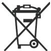 PROLINE PL-DPF1015 - MISE AU REBUT - 1