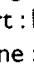 THOMSON 36 WX87 - PRINCIPES DE NAVIGATION - 13