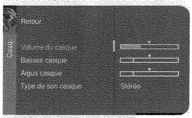 THOMSON 36 WX87 - Explications - 1