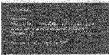 THOMSON 36 WX87 - Plus d'infos... - 4