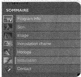 THOMSON 36 WX87 - Plus d'infos... - 1