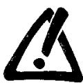 THOMSON 36 WX87 - Démagnetisation - 1