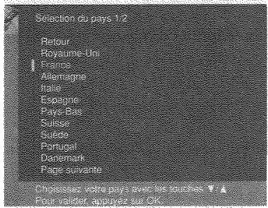 THOMSON 36 WX87 - Plus d'infos... - 3