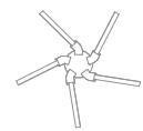 DREAME ASPI-ROBOTW10 - Zawartość opakowania - 1