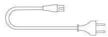 DREAME ASPI-ROBOTW10 - Packungsinhalt - 2