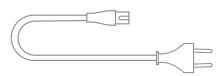 DREAME ASPI-ROBOTW10 - Package Contents - 2