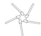 DREAME ASPI-ROBOTW10 - Packungsinhalt - 1