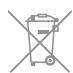 DREAME ASPI-ROBOTW10 - WEEE-Informationen - 1