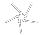 DREAME ASPI-ROBOTW10 - Package Contents - 1