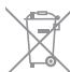 DREAME ASPI-ROBOTW10 - Informations DEEE - 1