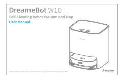 DREAME ASPI-ROBOTW10 - nannnn - 1