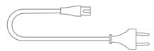 DREAME ASPI-ROBOTW10 - Komplektauya - 2