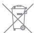 DREAME ASPI-ROBOTW10 - WEEE Information - 1
