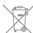 DREAME ASPI-ROBOTW10 - Información sobre RAEE - 1