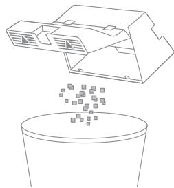 DREAME ASPI-ROBOTW10 - RU Perugnnyu xoD - 2
