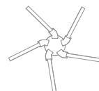 DREAME ASPI-ROBOTW10 - ninn y - 1