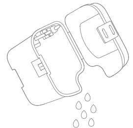 DREAME ASPI-ROBOTW10 - aaii - 1