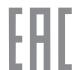 DREAME ASPI-ROBOTW10 - 3