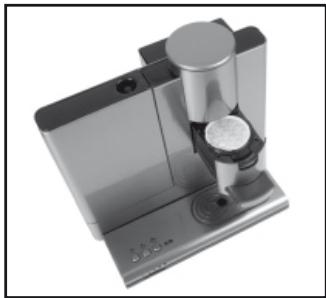 RIVIERA ET BAR CD324A - Remarques : - 1