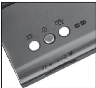 RIVIERA ET BAR CD324A - Remarques : - 2