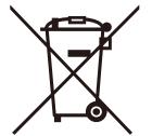 THOMSON FOUR A MICRO-ONDE RETRO2OBL - DISPOSAL - 1