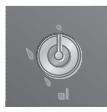 SMEG PX7502 - Avertissements pour la sécurité et l'utilisation - 7