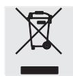 SMEG PX7502 - Avertissements pour la sécurité et l'utilisation - 12
