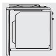 SMEG PX7502 - Branchement électrique - 3