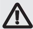 SMEG PX7502 - Les traces et les incrustations - 2