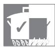 SMEG PX7502 - Conseils pratiques pour l'utilisation des brûleurs - 1